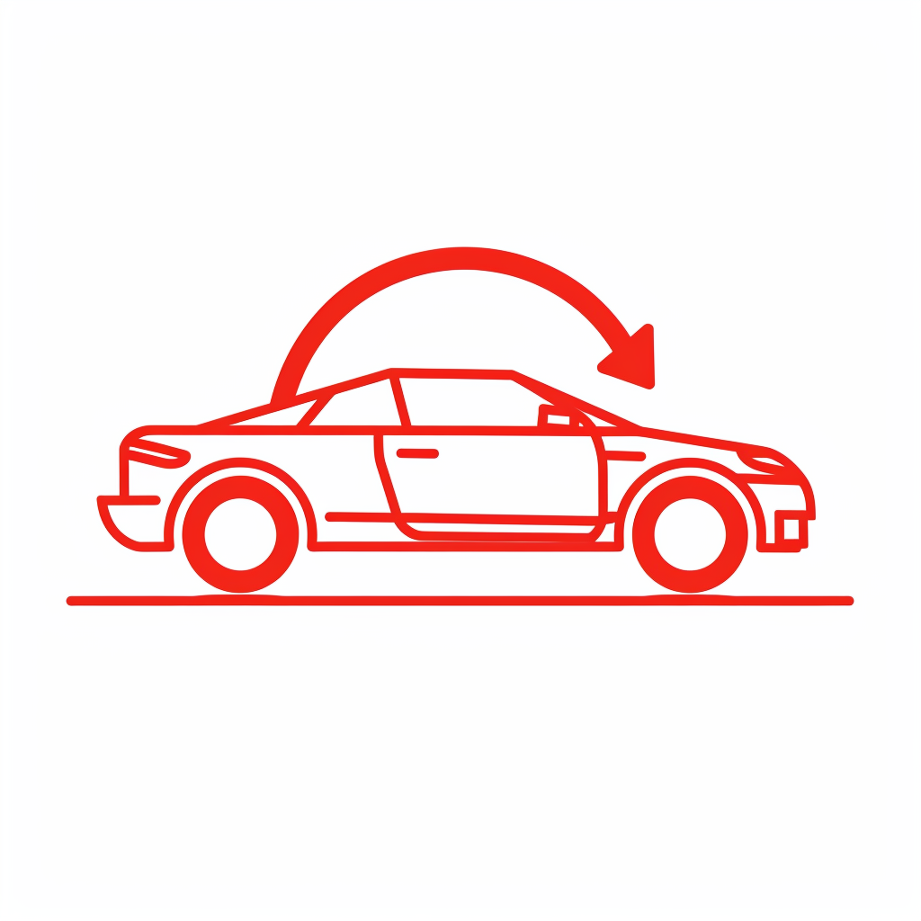 Car Recycling Service