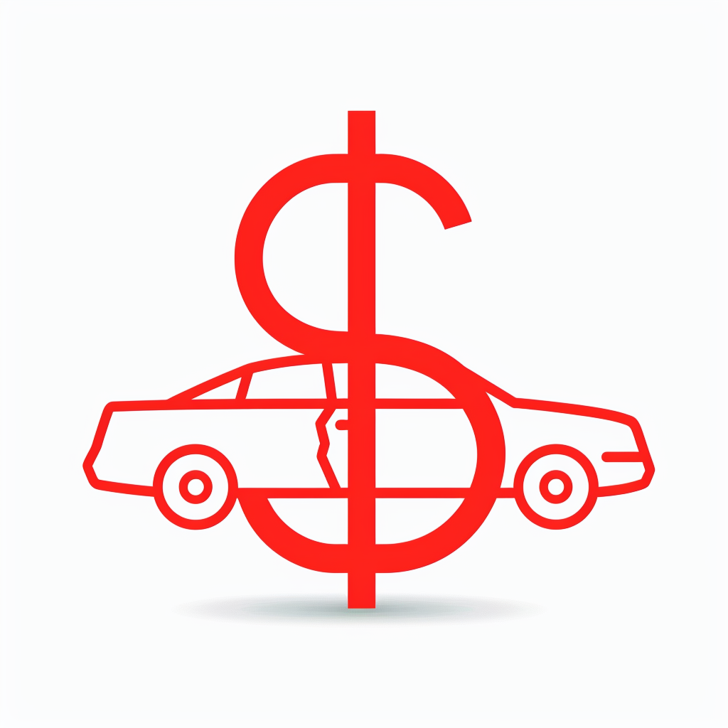 Cash for Scrap Cars